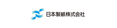 日本製紙株式会社