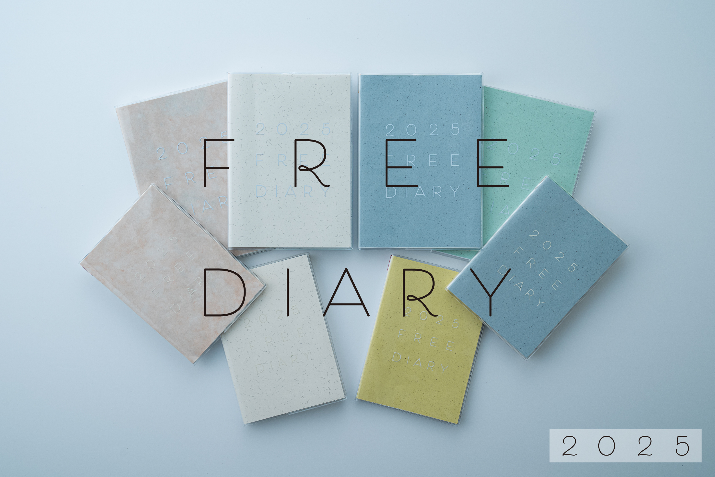 25_freediary