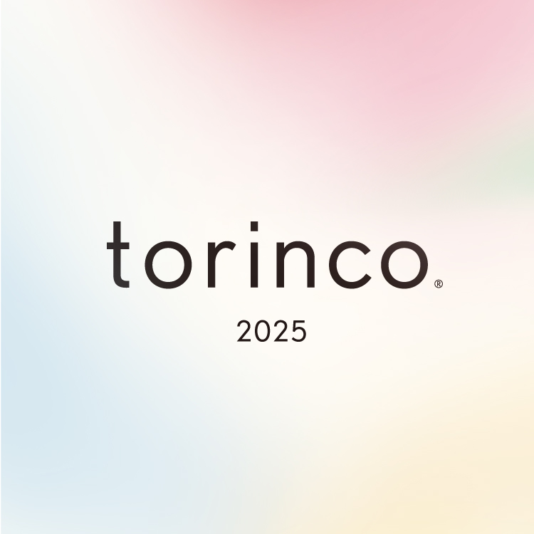 torinco